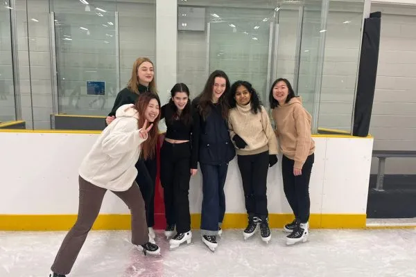 group 1