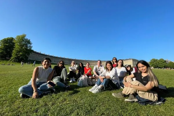 excursion 4